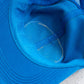 【VINTAGE】Used Good Cap ”NEVADA CEMENT"