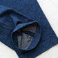 【AGE OLD】40s Style Work Trousers 『40s Reproduction 9.5oz Nep Denim』