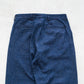 【AGE OLD】40s Style Work Trousers 『40s Reproduction 9.5oz Nep Denim』