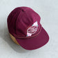 【VINTAGE】Used Good Cap ”Botanical Gardens"