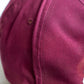 【VINTAGE】Used Good Cap ”Botanical Gardens"