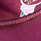 【VINTAGE】Used Good Cap ”Botanical Gardens"