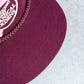 【VINTAGE】Used Good Cap ”Botanical Gardens"