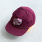 【VINTAGE】Used Good Cap ”Botanical Gardens"