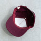 【VINTAGE】Used Good Cap ”Botanical Gardens"