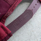 【VINTAGE】Used Good Cap ”Botanical Gardens"