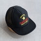 【VINTAGE】Used Good Cap ”SAPPORO"