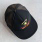 【VINTAGE】Used Good Cap ”SAPPORO"