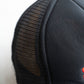 【VINTAGE】Used Good Cap ”SAPPORO"