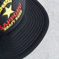 【VINTAGE】Used Good Cap ”SAPPORO"
