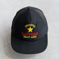 【VINTAGE】Used Good Cap ”SAPPORO"
