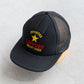【VINTAGE】Used Good Cap ”SAPPORO"