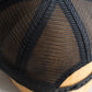 【VINTAGE】Used Good Cap ”SAPPORO"