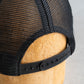 【VINTAGE】Used Good Cap ”SAPPORO"