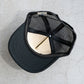 【VINTAGE】Used Good Cap ”SAPPORO"