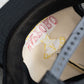 【VINTAGE】Used Good Cap ”SAPPORO"