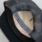 【VINTAGE】Used Good Cap ”SAPPORO"