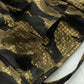 【Willow Pants】 P-036 Tiger Camo "Deadstock Fabric"