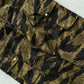 【Willow Pants】 P-036 Tiger Camo "Deadstock Fabric"