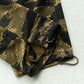 【Willow Pants】 P-036 Tiger Camo "Deadstock Fabric"