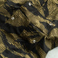 【Willow Pants】 P-036 Tiger Camo "Deadstock Fabric"