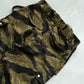 【Willow Pants】 P-036 Tiger Camo "Deadstock Fabric"