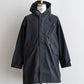 【THE NORTH FACE PURPLE LABEL】GORE-TEX Field Hooded Coat