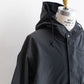【THE NORTH FACE PURPLE LABEL】GORE-TEX Field Hooded Coat