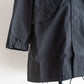 【THE NORTH FACE PURPLE LABEL】GORE-TEX Field Hooded Coat