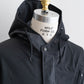 【THE NORTH FACE PURPLE LABEL】GORE-TEX Field Hooded Coat