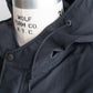 【THE NORTH FACE PURPLE LABEL】GORE-TEX Field Hooded Coat