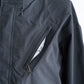 【THE NORTH FACE PURPLE LABEL】GORE-TEX Field Hooded Coat