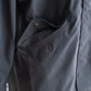 【THE NORTH FACE PURPLE LABEL】GORE-TEX Field Hooded Coat