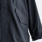 【THE NORTH FACE PURPLE LABEL】GORE-TEX Field Hooded Coat