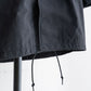 【THE NORTH FACE PURPLE LABEL】GORE-TEX Field Hooded Coat