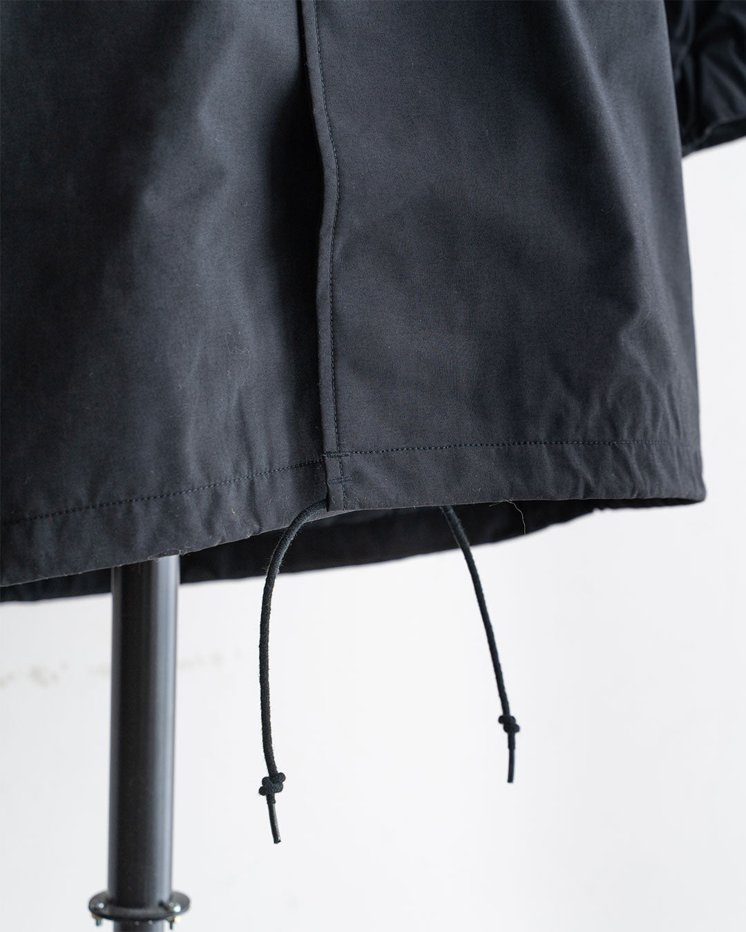 【THE NORTH FACE PURPLE LABEL】GORE-TEX Field Hooded Coat