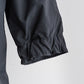 【THE NORTH FACE PURPLE LABEL】GORE-TEX Field Hooded Coat
