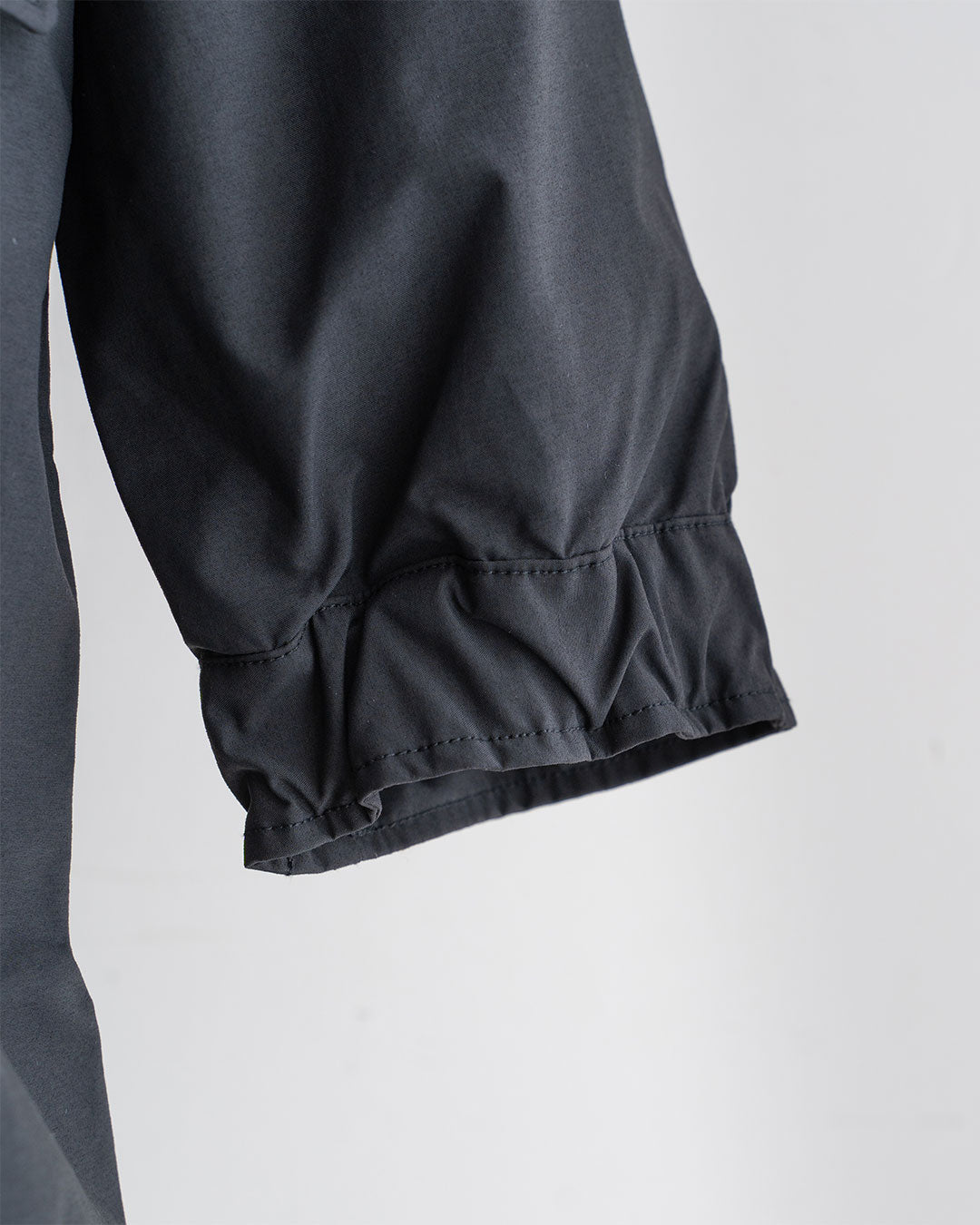 【THE NORTH FACE PURPLE LABEL】GORE-TEX Field Hooded Coat