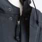 【THE NORTH FACE PURPLE LABEL】GORE-TEX Field Hooded Coat