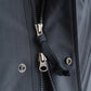 【THE NORTH FACE PURPLE LABEL】GORE-TEX Field Hooded Coat