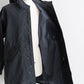 【THE NORTH FACE PURPLE LABEL】GORE-TEX Field Hooded Coat