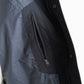 【THE NORTH FACE PURPLE LABEL】GORE-TEX Field Hooded Coat
