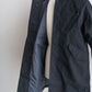 【THE NORTH FACE PURPLE LABEL】GORE-TEX Field Hooded Coat