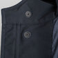 【THE NORTH FACE PURPLE LABEL】GORE-TEX Field Hooded Coat