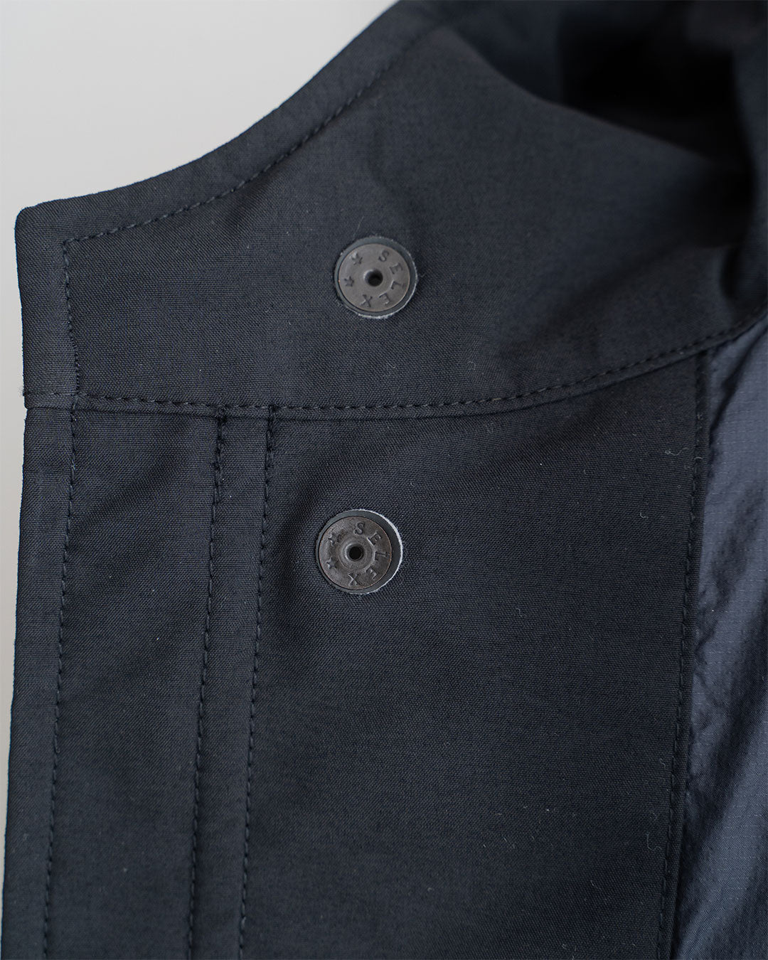 【THE NORTH FACE PURPLE LABEL】GORE-TEX Field Hooded Coat