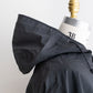 【THE NORTH FACE PURPLE LABEL】GORE-TEX Field Hooded Coat