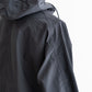 【THE NORTH FACE PURPLE LABEL】GORE-TEX Field Hooded Coat