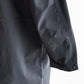 【THE NORTH FACE PURPLE LABEL】GORE-TEX Field Hooded Coat