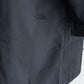 【THE NORTH FACE PURPLE LABEL】GORE-TEX Field Hooded Coat