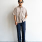 【DEADSTOCK】90s KEY Work Pants ”Made In USA”